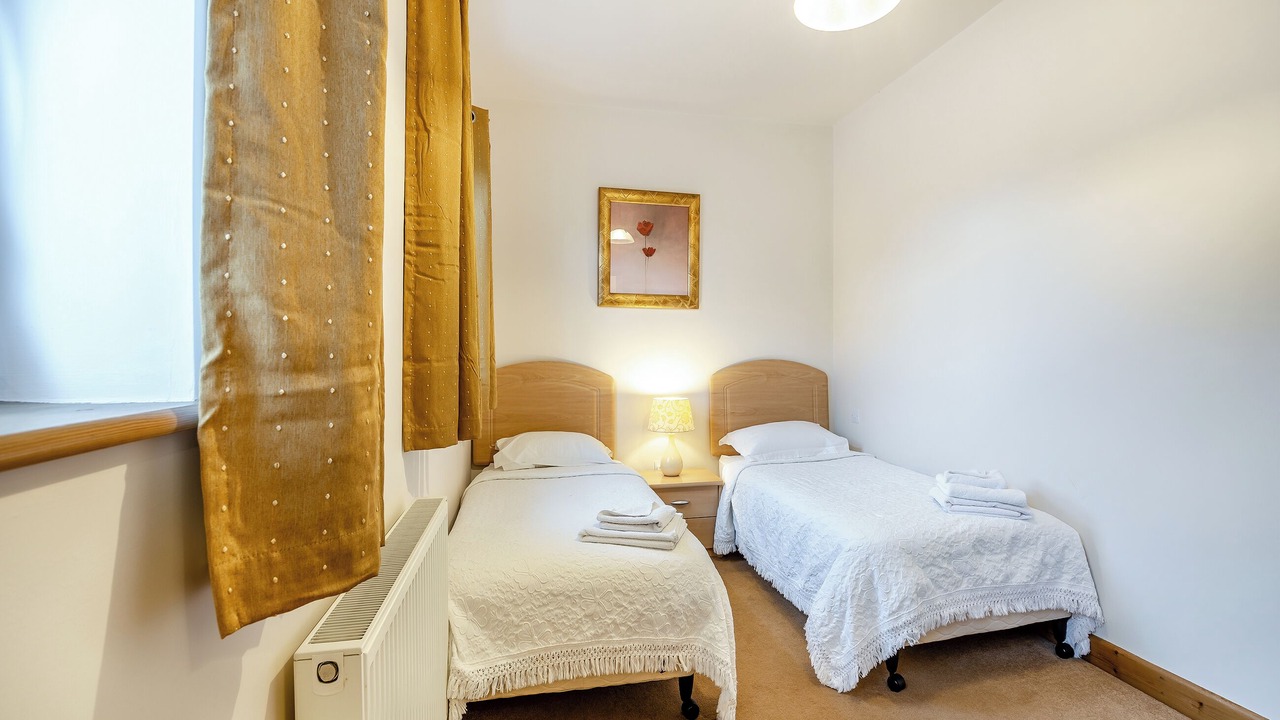 Photo of Others in Grimsby