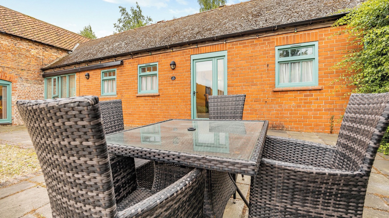 Photo of Others in Grimsby