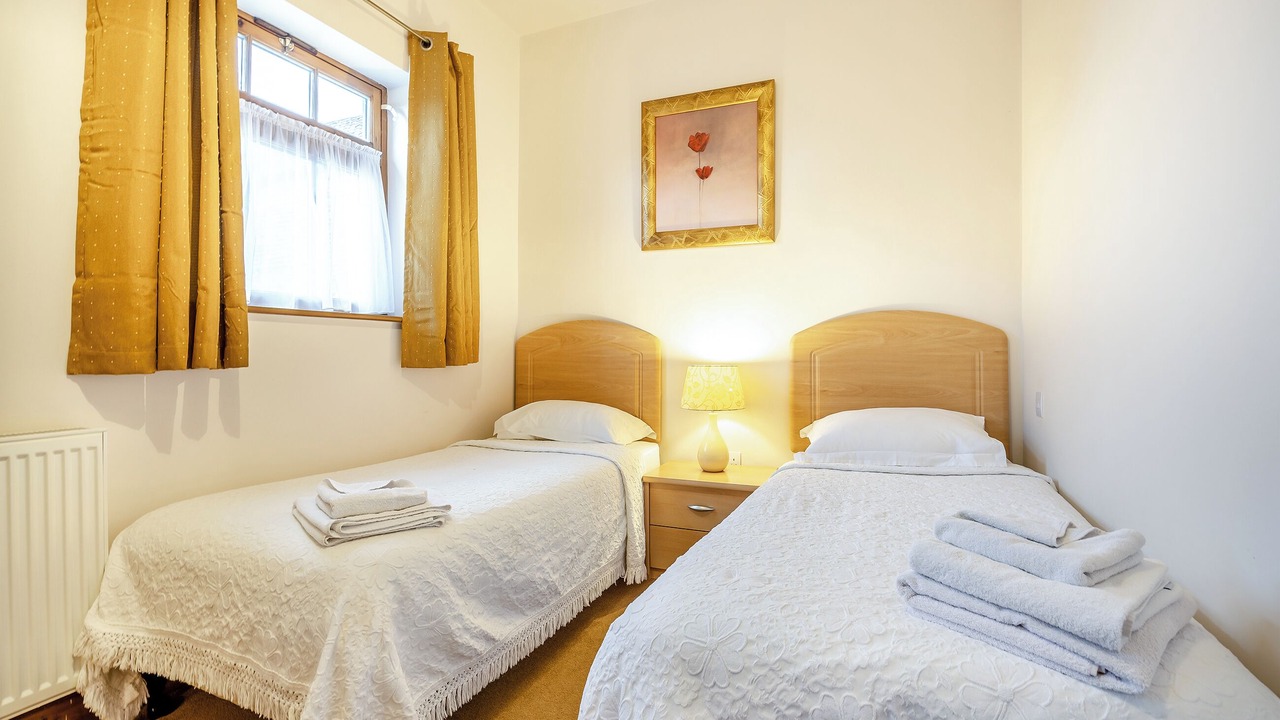 Photo of Others in Grimsby