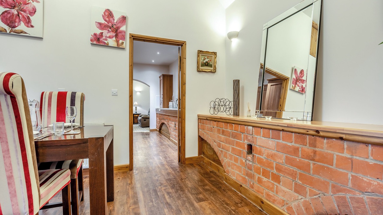 Photo of Bedroom in Grimsby