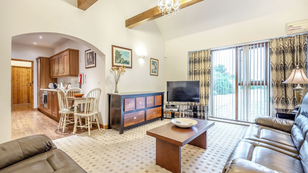 Photo of Bedroom in Grimsby