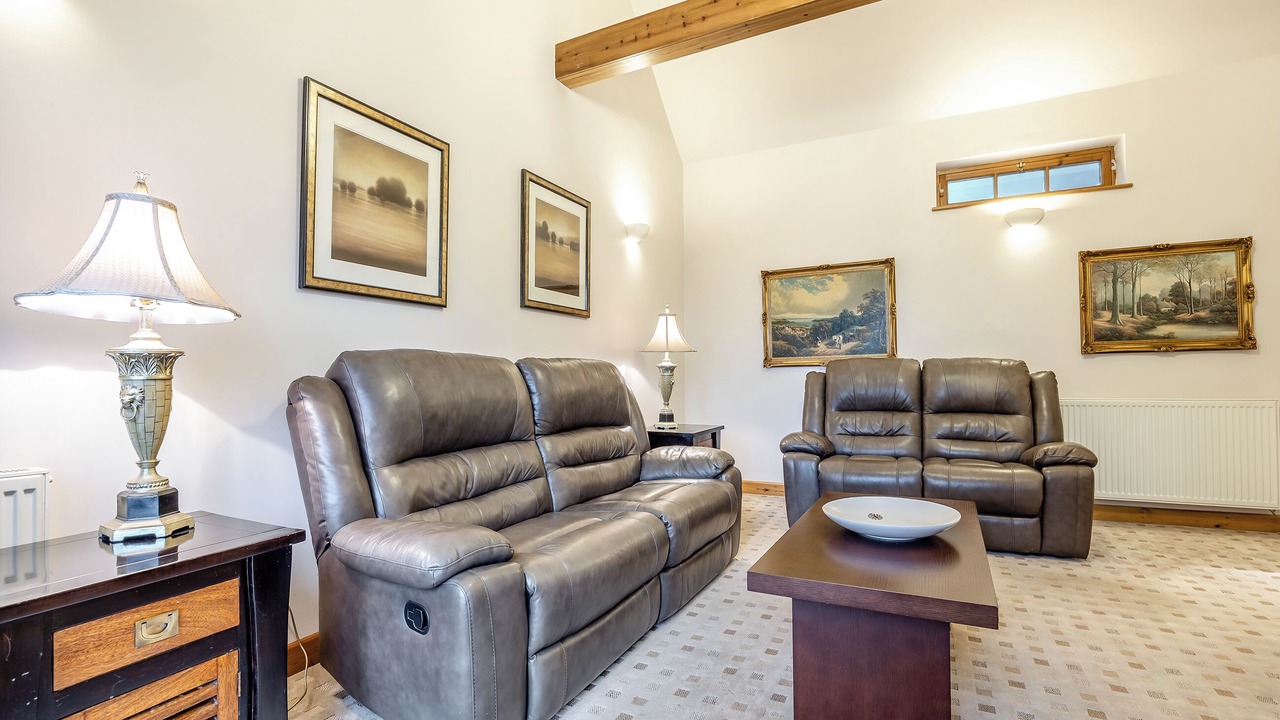 Photo of Bedroom in Grimsby