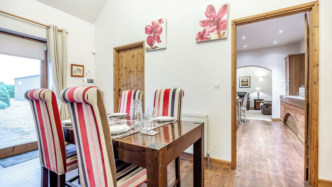 Photo of Bedroom in Grimsby