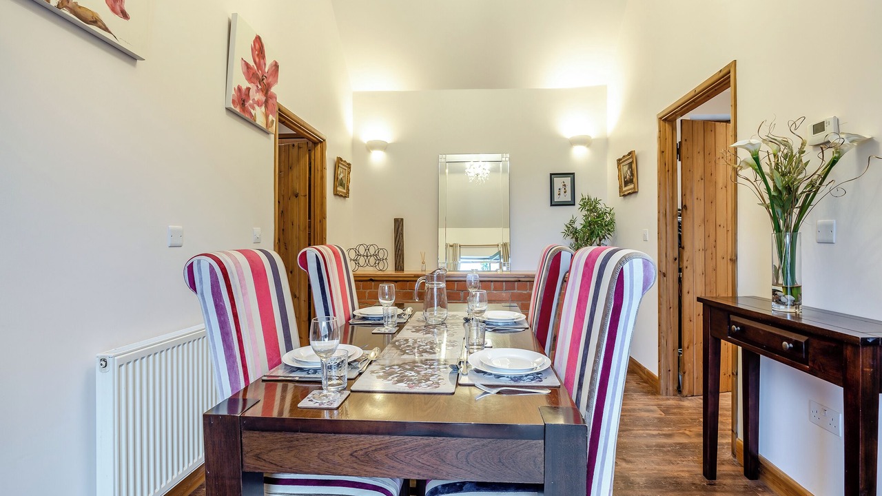 Photo of Bedroom in Grimsby