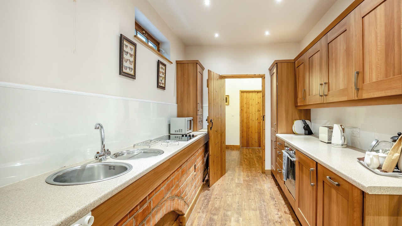 Photo of Others in Grimsby