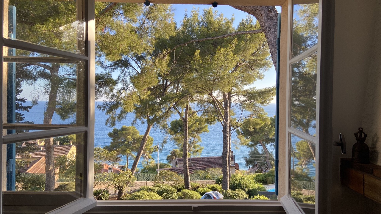 Photo of Others in Saint-Mandrier-sur-Mer