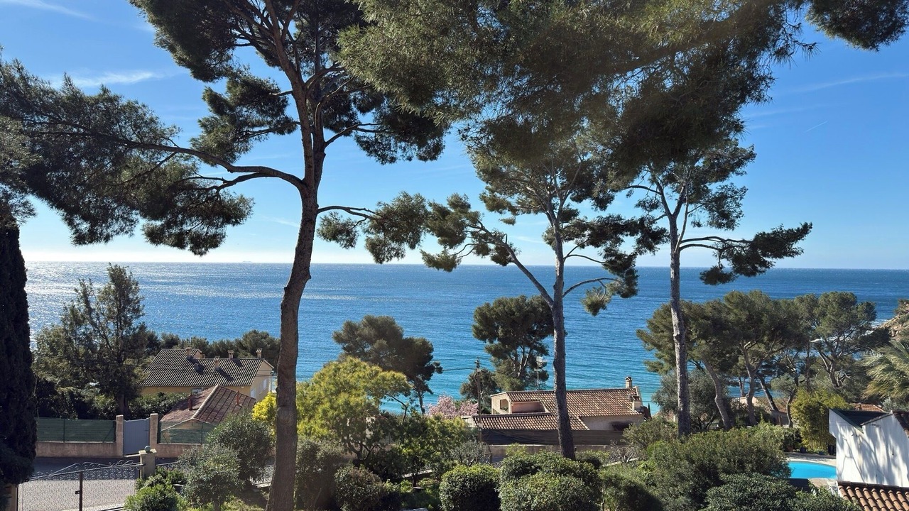 Photo of Others in Saint-Mandrier-sur-Mer