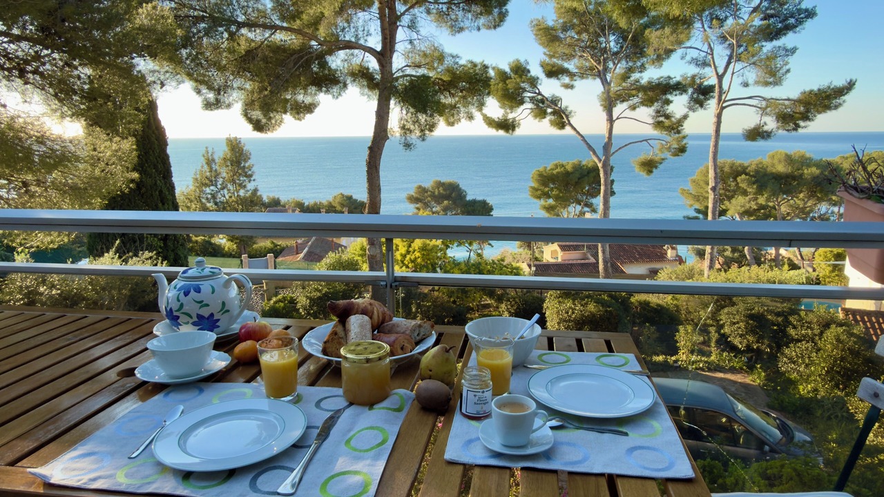 Photo of Outdoor in Saint-Mandrier-sur-Mer