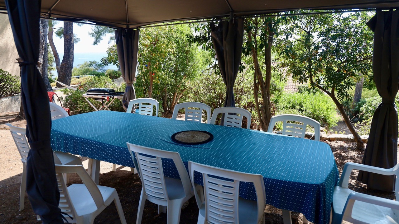 Photo of Outdoor in Saint-Mandrier-sur-Mer