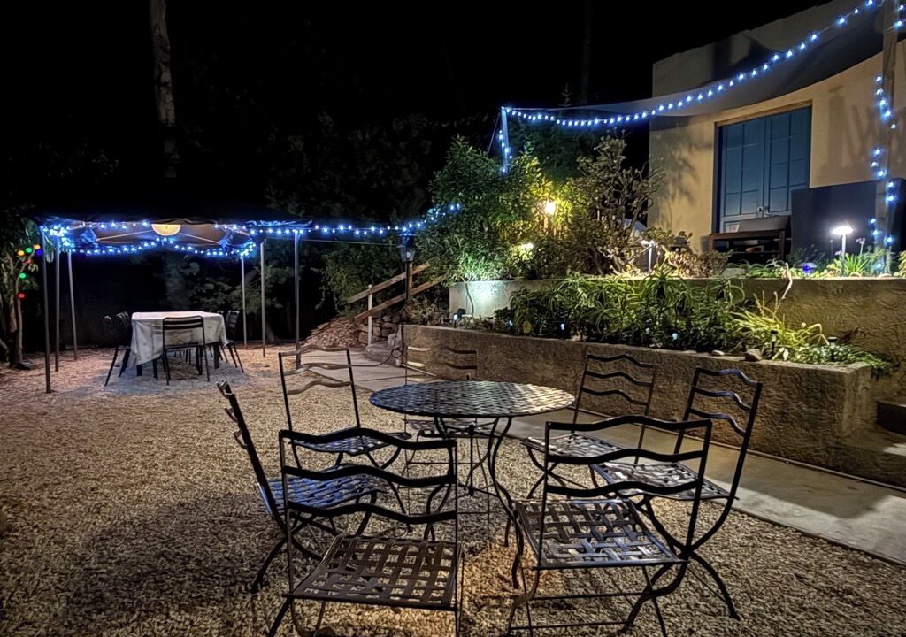Photo of Outdoor in Saint-Mandrier-sur-Mer