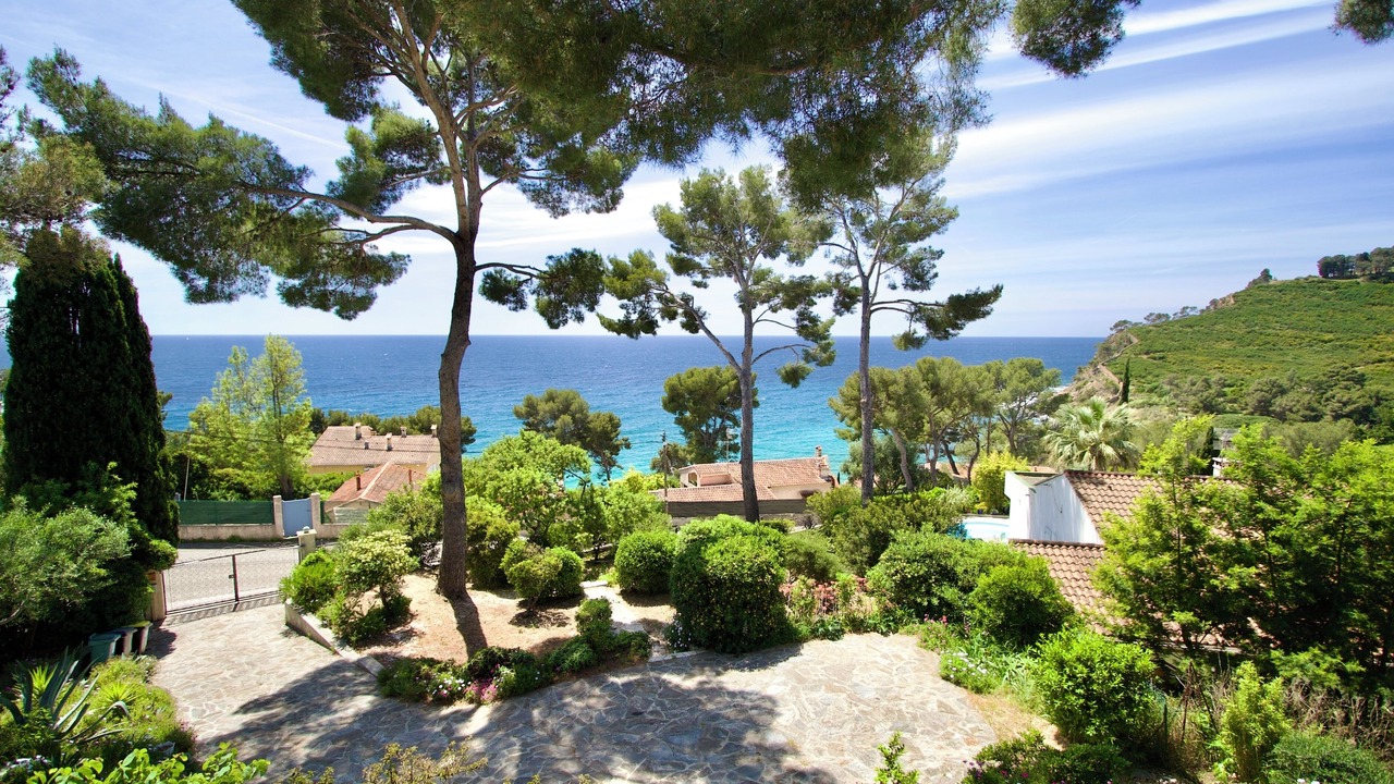 Photo of Outdoor in Saint-Mandrier-sur-Mer