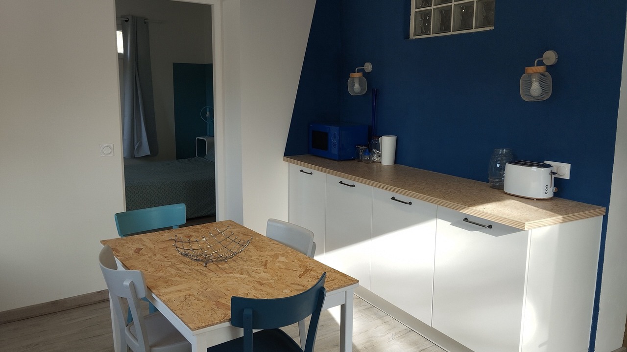 Photo of Others in Salernes