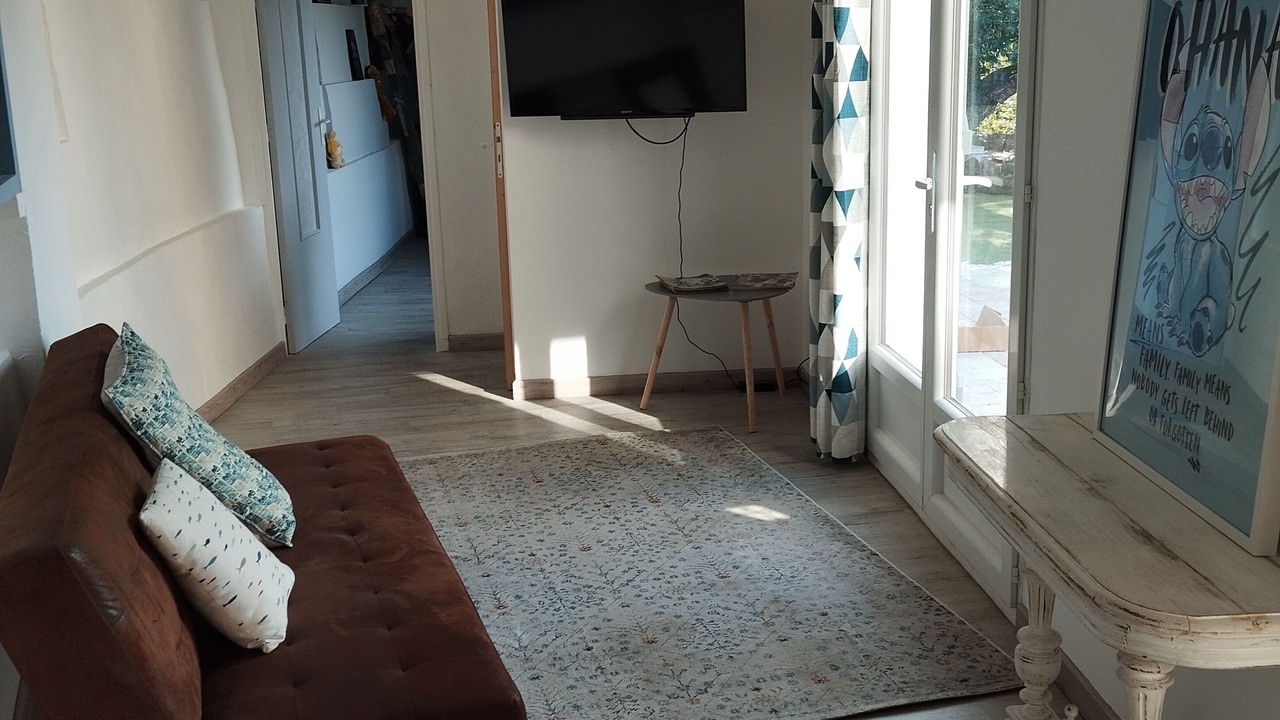 Photo of Others in Salernes