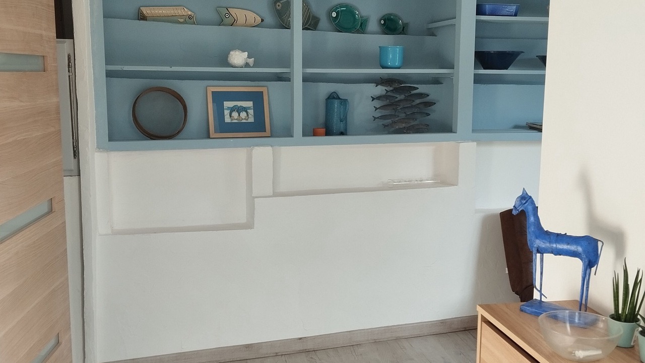 Photo of Others in Salernes