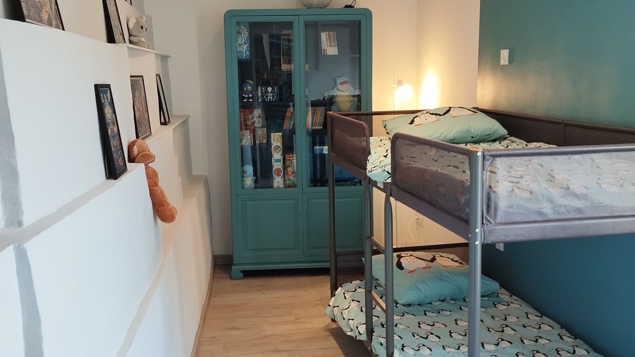 Photo of Others in Salernes