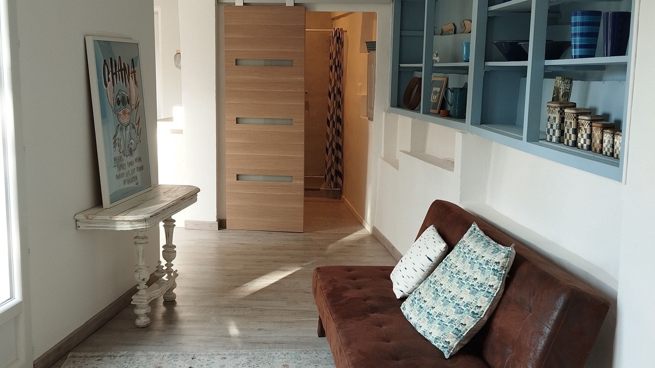 Photo of Others in Salernes