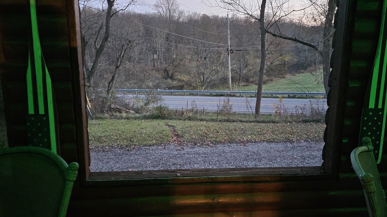 Photo of Others in Austinburg