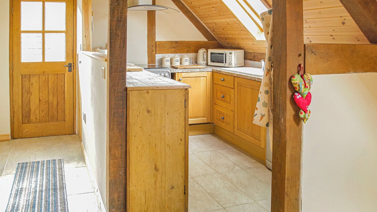 Photo of Others in Hope Bowdler