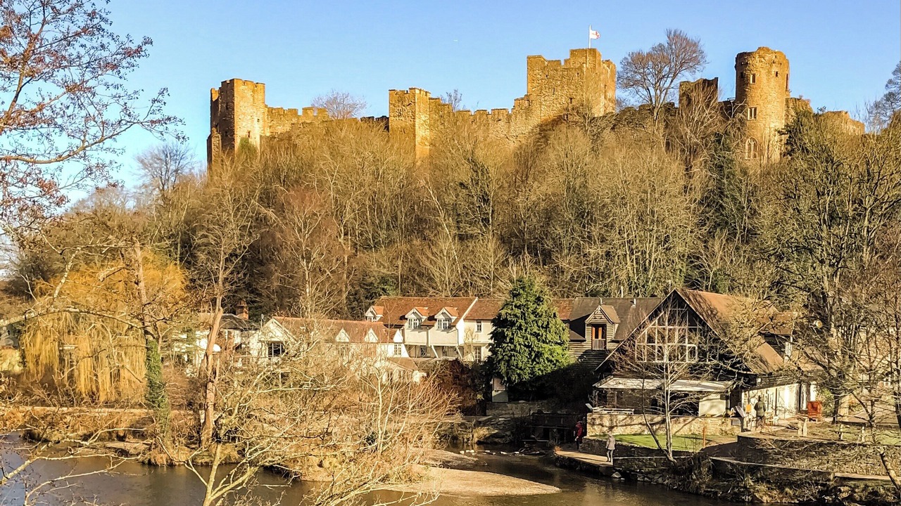 Photo of Others in Hope Bowdler