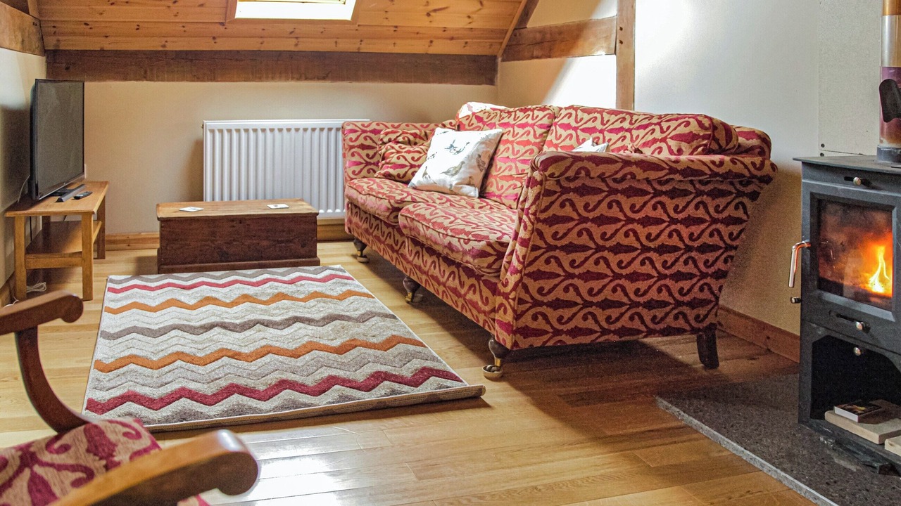 Photo of Others in Hope Bowdler