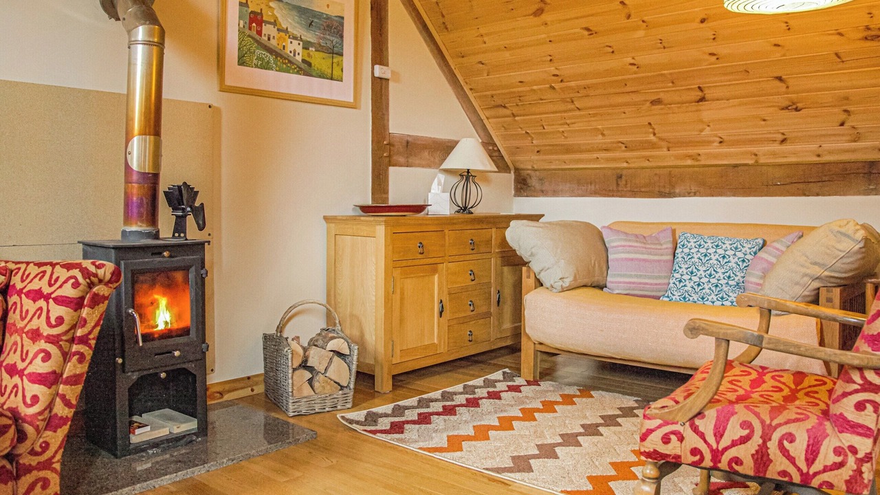 Photo of Others in Hope Bowdler