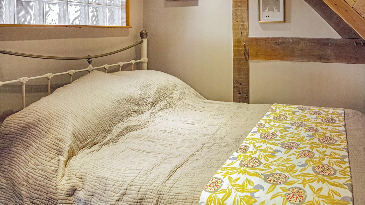 Photo of Others in Hope Bowdler