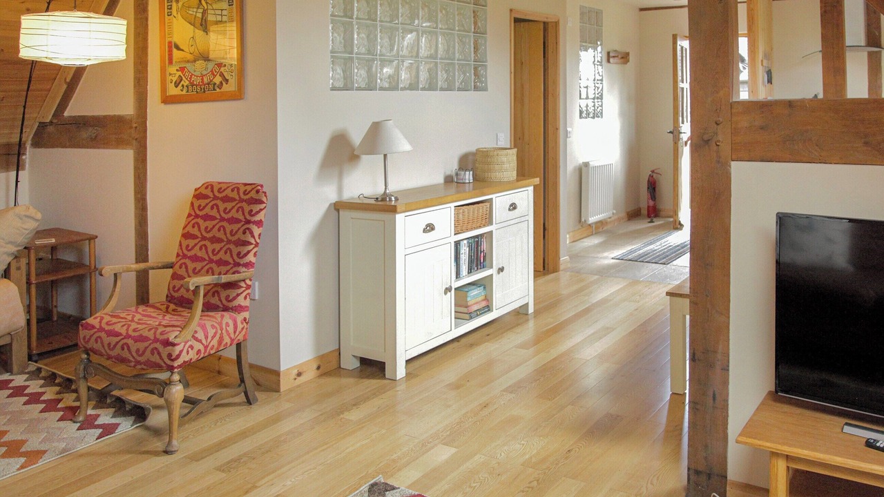 Photo of Others in Hope Bowdler