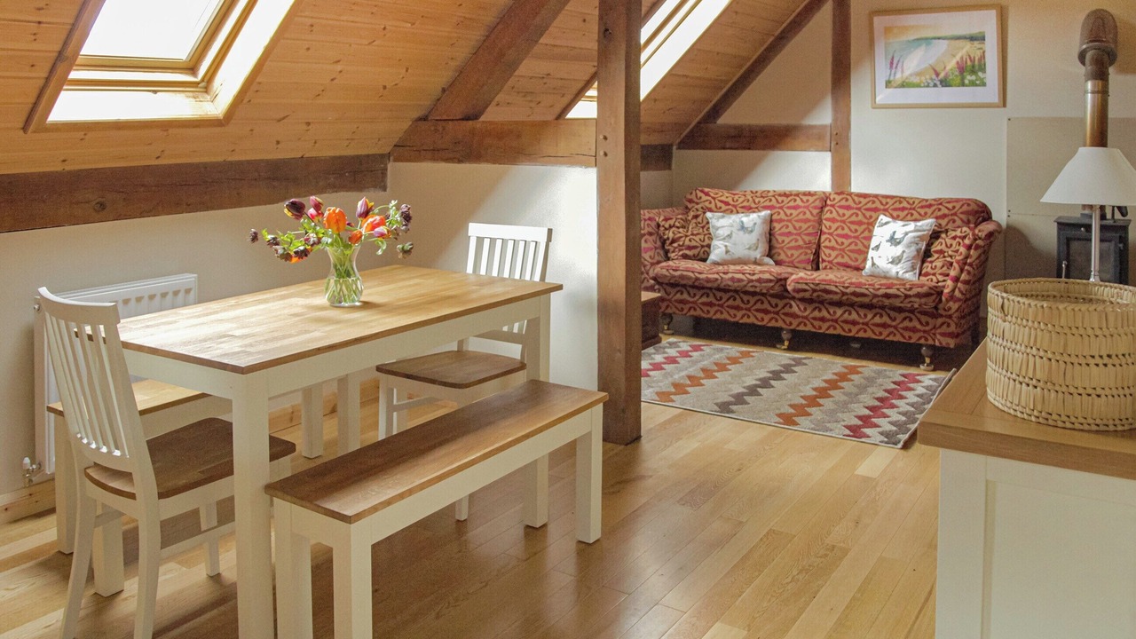 Photo of Others in Hope Bowdler