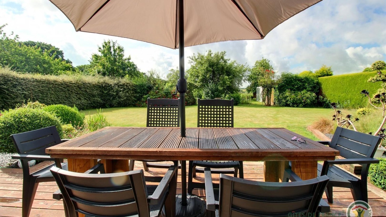 Photo of Outdoor in Plelo