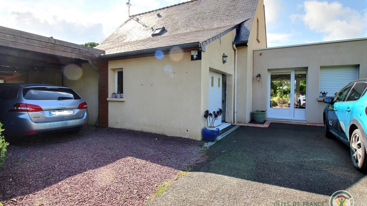 Photo of Outdoor in Plelo