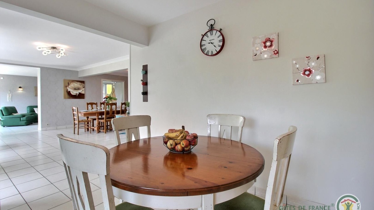 Photo of Others in Plelo