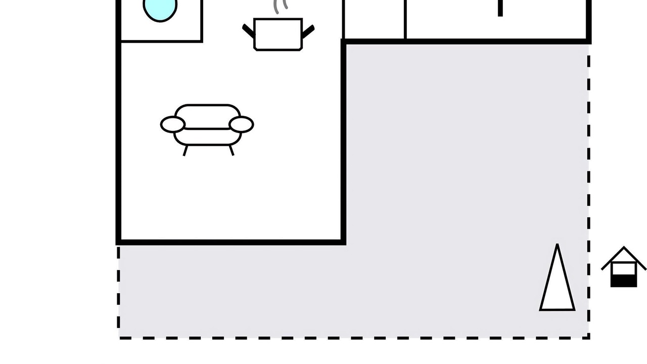 Photo of Others in Sorgues