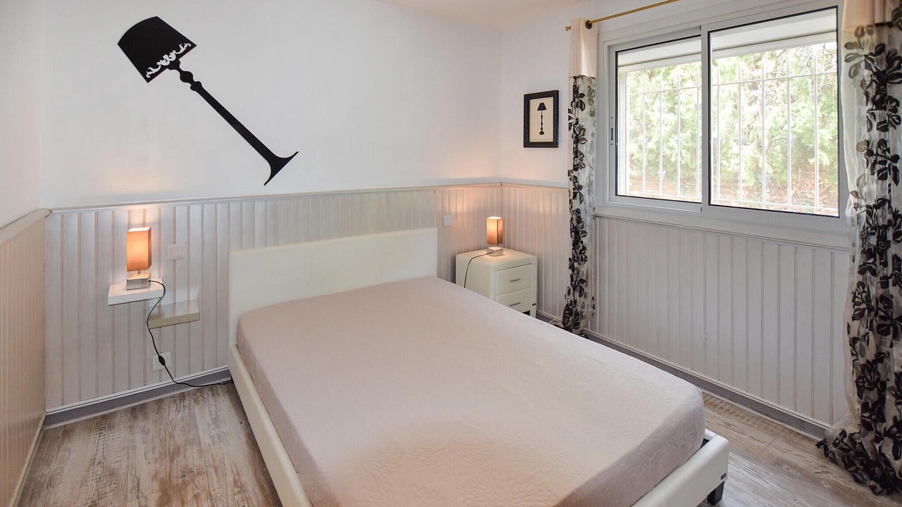 Photo of Others in Sorgues