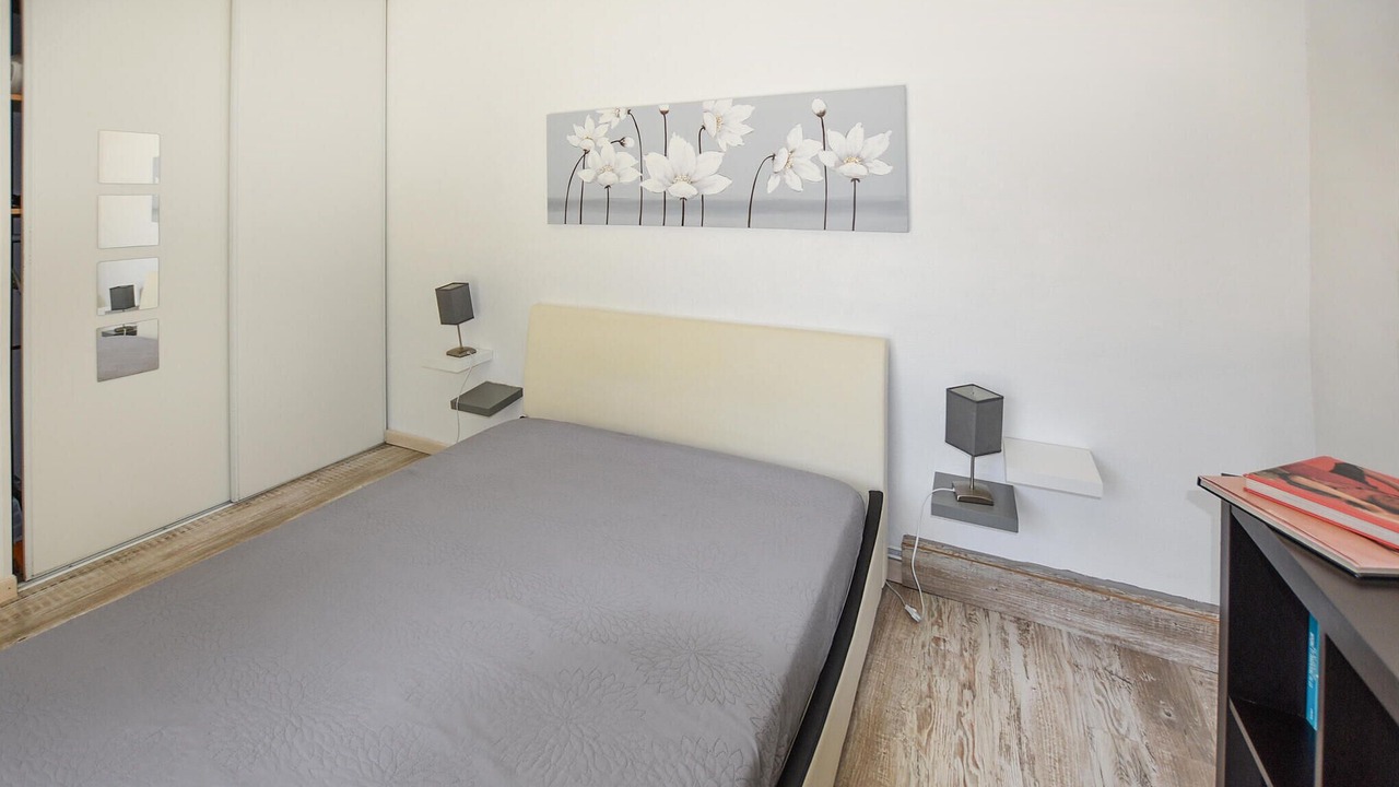 Photo of Others in Sorgues