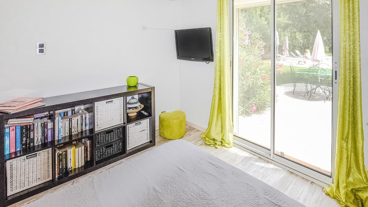 Photo of Others in Sorgues