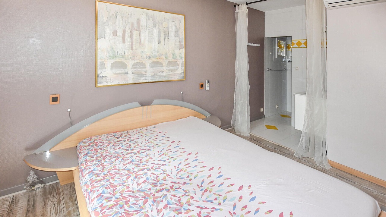 Photo of Others in Sorgues