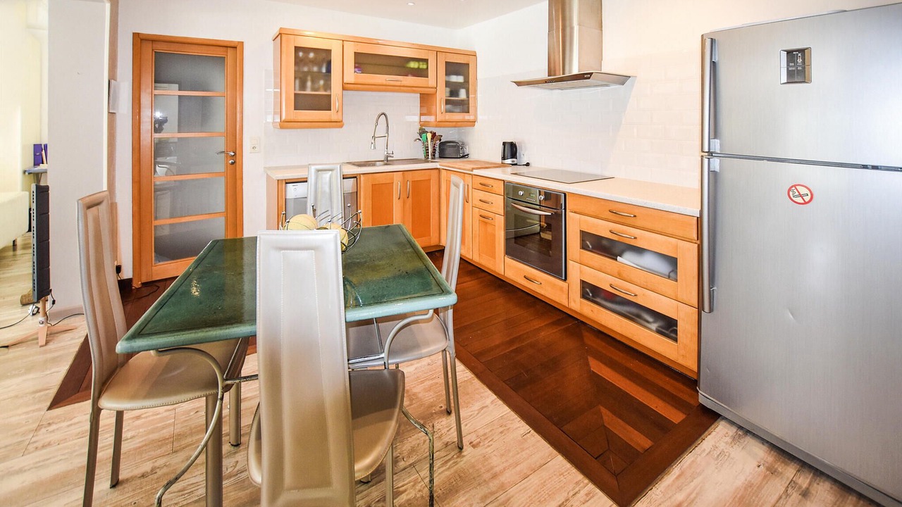 Photo of Others in Sorgues