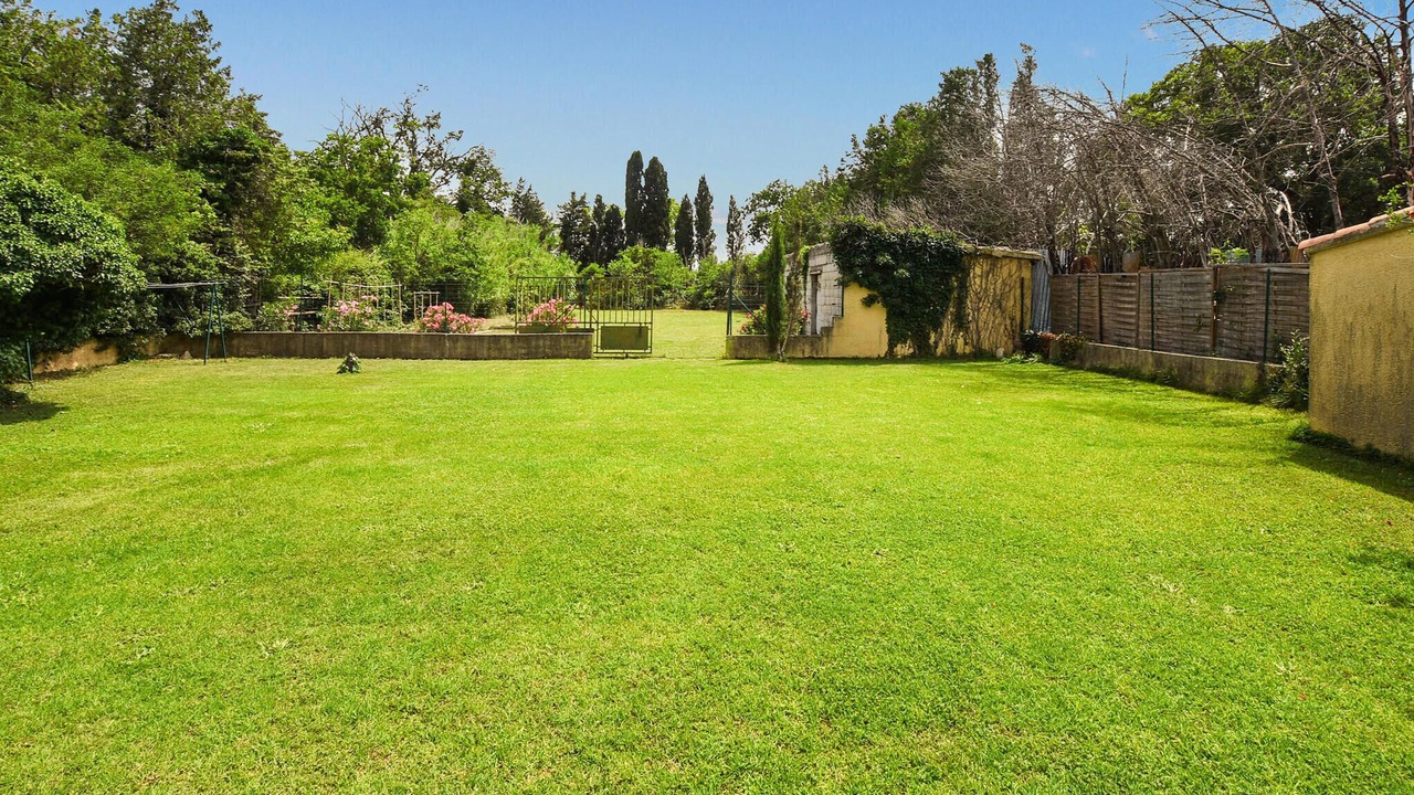 Photo of Others in Sorgues