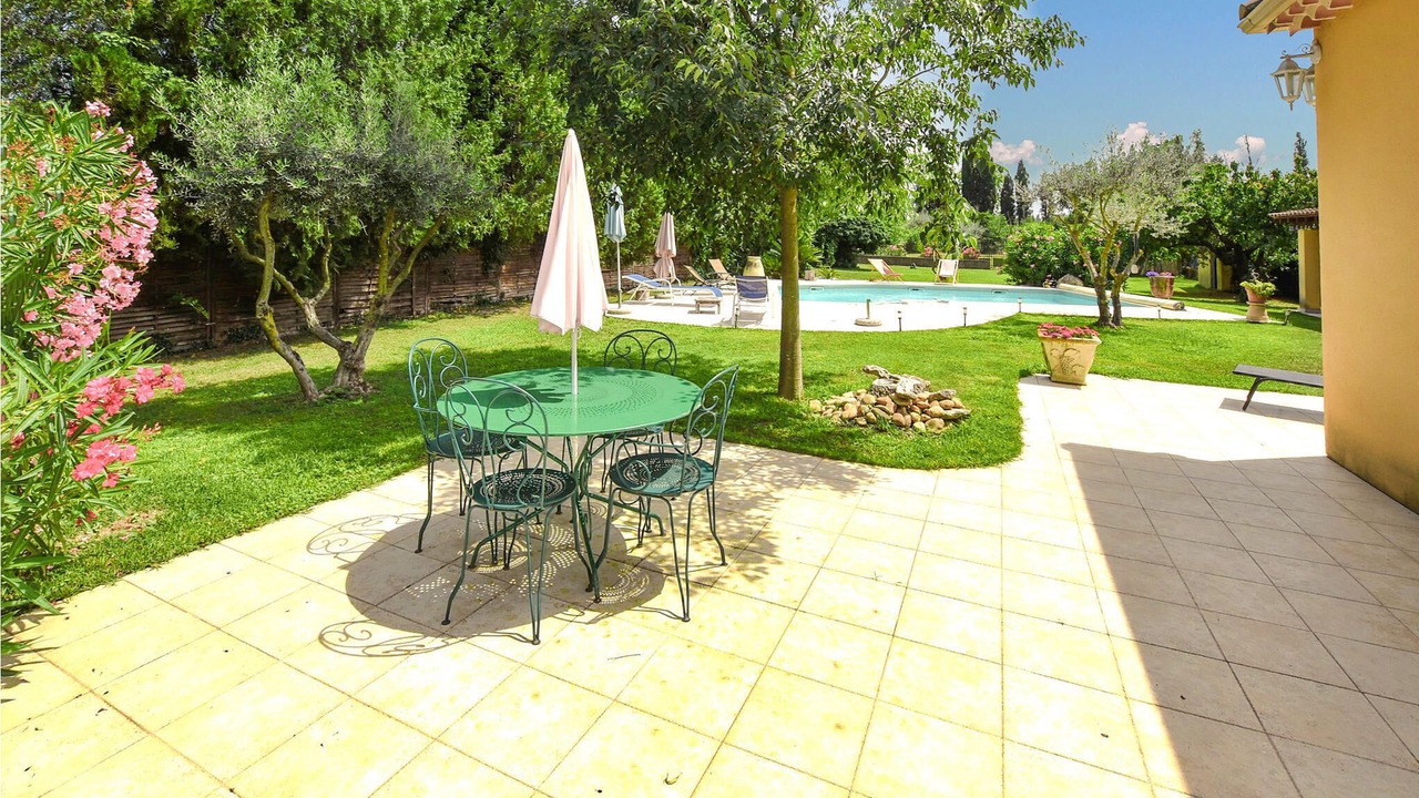 Photo of Others in Sorgues