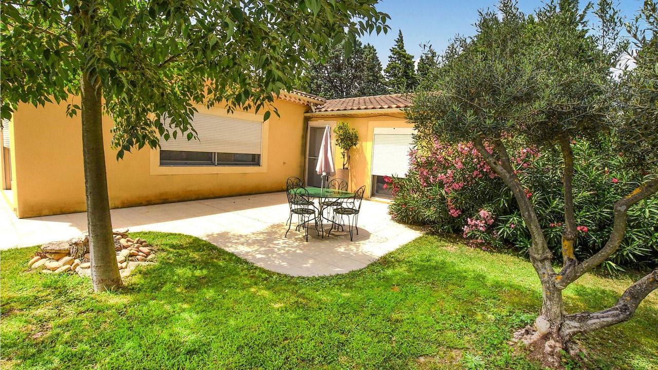 Photo of Others in Sorgues