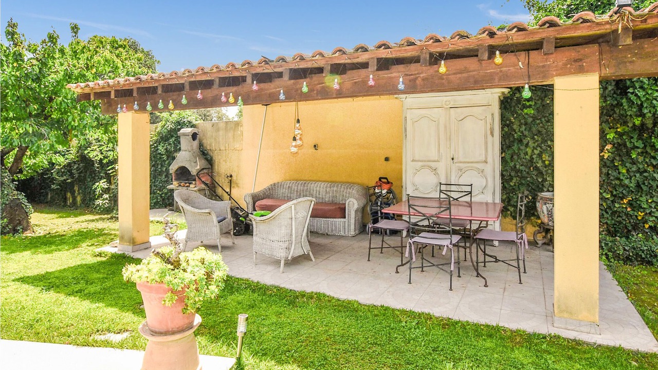 Photo of Others in Sorgues