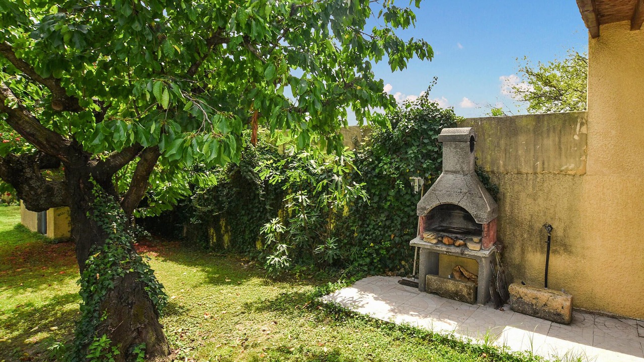 Photo of Others in Sorgues