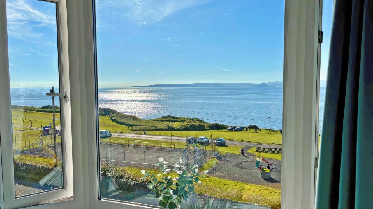 Photo of Others in Dunure