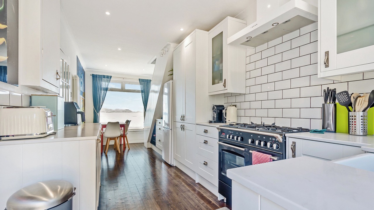 Photo of Others in Dunure