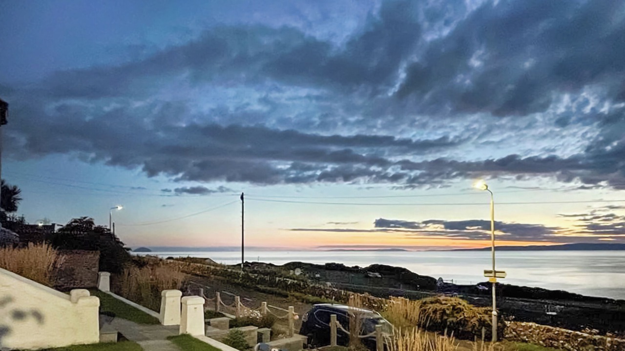 Photo of Others in Dunure