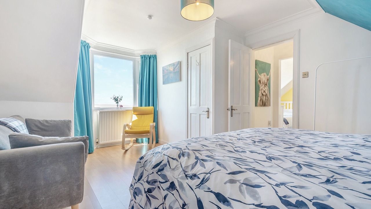 Photo of Others in Dunure