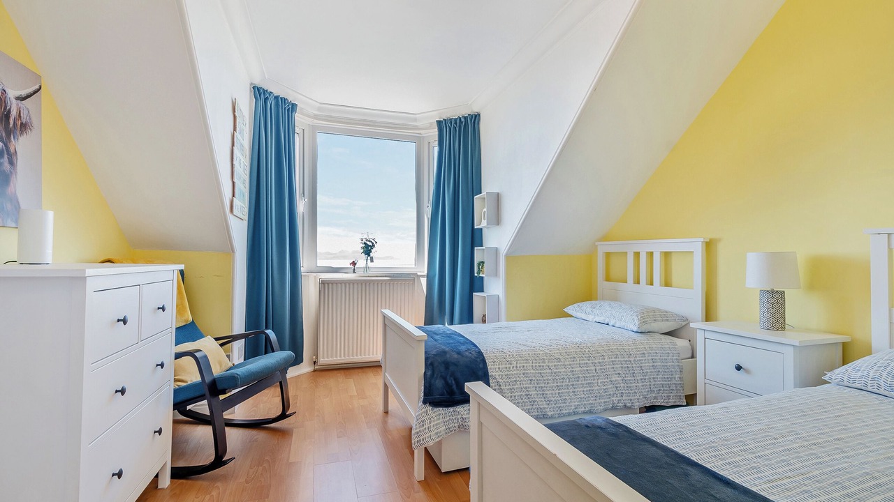 Photo of Others in Dunure