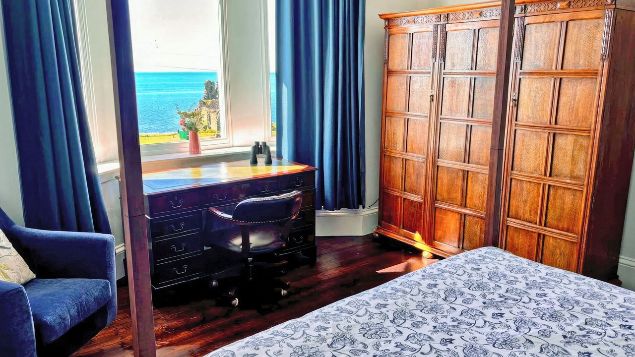 Photo of Others in Dunure