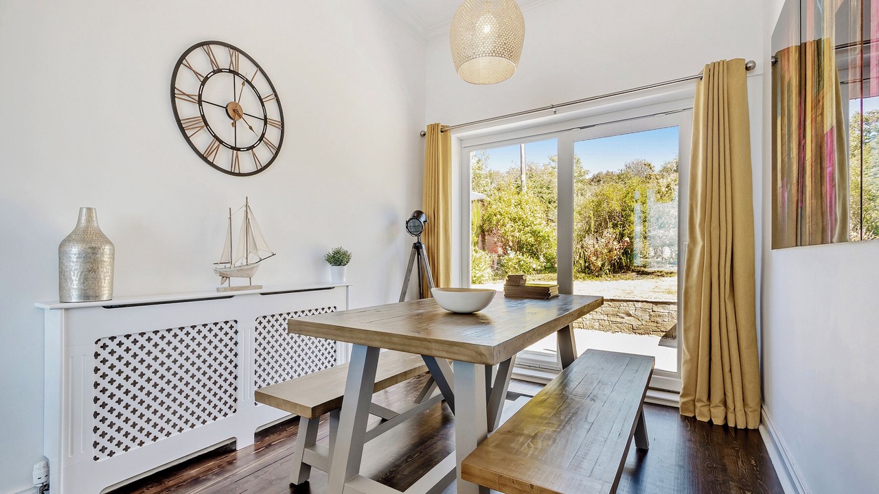 Photo of Others in Dunure