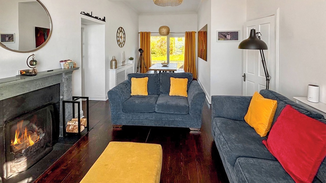 Photo of Others in Dunure